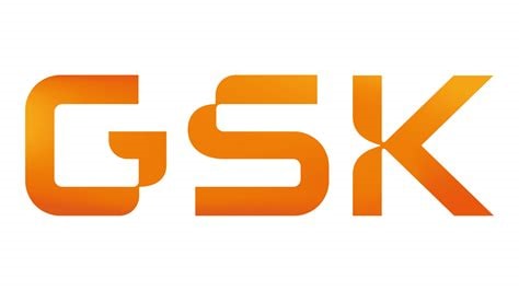 GSKLogo